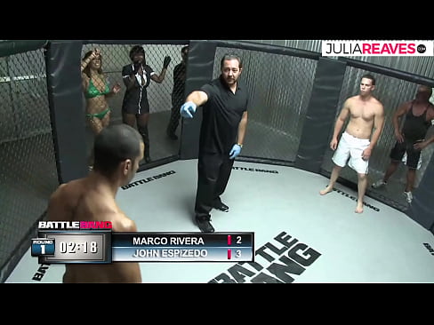 ❤️ Ultimate Fighter neukt een nummer meisje direct na een gevecht in de ring ❤❌ Porn video at nl.newsexxxx.ru