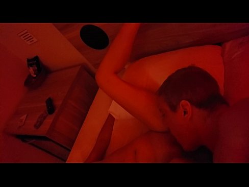 ❤️ Likken aan mijn natte kutje. ❤❌ Porn video at nl.newsexxxx.ru