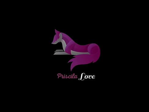 ❤️ Mijn ouders lieten me alleen met mijn zus en ik goot melk op haar borsten. ❤❌ Porn video at nl.newsexxxx.ru