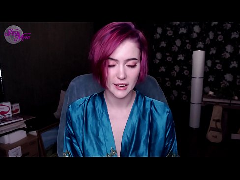 ❤️ Instructie over aftrekken van een Russisch meisje in het Engels ❤❌ Porn video at nl.newsexxxx.ru