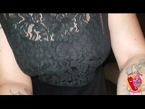 ❤️ Sletterig stiefzusje pijpt hem en Spaans ❤❌ Porn video at nl.newsexxxx.ru