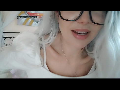 ❤️ Stiefzoon, schaam je niet! erectie is normaal. Stiefmoeder leert zichzelf te beheersen ❤❌ Porn video at nl.newsexxxx.ru