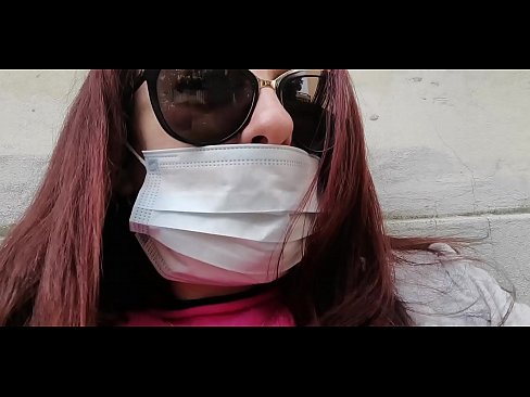 ❤️ Nicoletta neemt wraak op haar buurman en plast in zijn garage (Special Covid19 Italian Quarantine) ❤❌ Porn video at nl.newsexxxx.ru