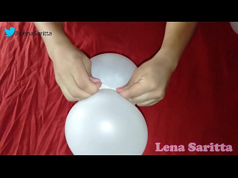 ❤️ Hoe maak je thuis een speelgoed vagina of anus ❤❌ Porn video at nl.newsexxxx.ru