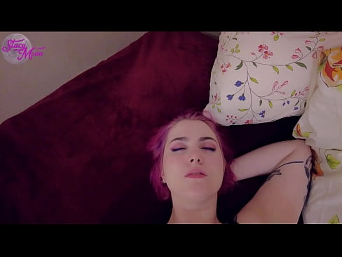 ❤️ Sletterig klasgenootje vroeg om OBG met haar over te slaan, dus we neukten zonder condoom ❤❌ Porn video at nl.newsexxxx.ru