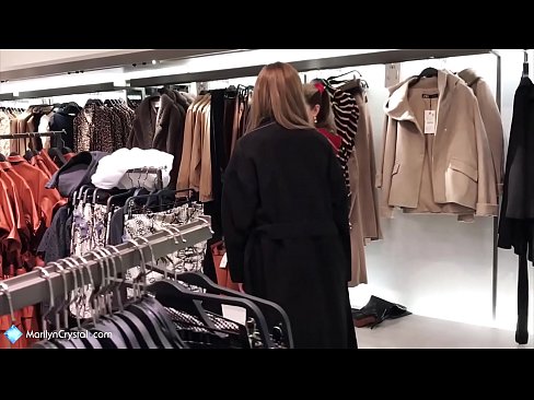 ❤️ Lesbiennes masturberen en likken poesje winkel - gin gerson crystal marilyn ❤❌ Porn video at nl.newsexxxx.ru