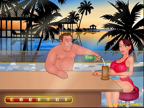 ❤️ kruipende medicijn baby in het bdsm resort ❤❌ Porn video at nl.newsexxxx.ru