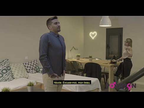 ❤️ PORNBCN 4K Een rijpe vrouw met grote tieten wil anaal geneukt worden jonge gigolo met grote lul blowjob amortisme harde neuk hand job dog style pussy lick orgasme Franse ondertiteling ❤❌ Porn video at nl.newsexxxx.ru