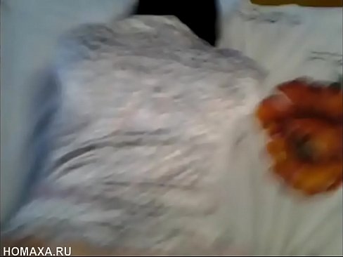 ❤️ Neukt zijn vrouw met een prachtige kont ❤❌ Porn video at nl.newsexxxx.ru