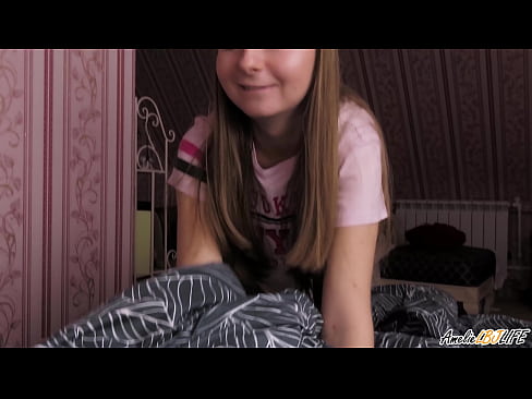 ❤️ Blondie zuigt haar BFF's diep en krijgt Cum in haar mond ❤❌ Porn video at nl.newsexxxx.ru