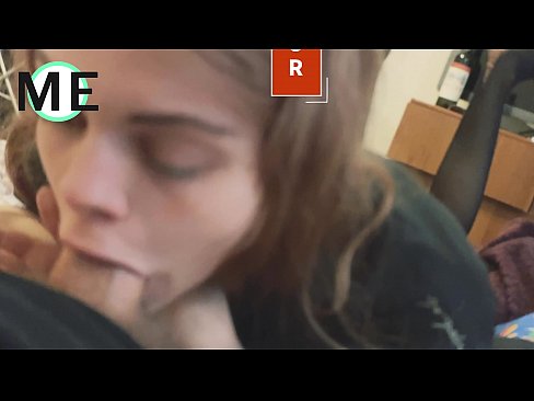 ❤️ Keel lul, gescheurde panty's en gescheurde hakken leuk om te ontmoeten ❤❌ Porn video at nl.newsexxxx.ru