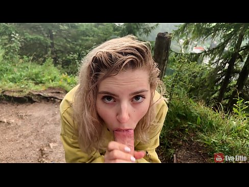 ❤️ Meisje slikt sperma na een publieke pijpbeurt - Eva Elfi ❤❌ Porn video at nl.newsexxxx.ru