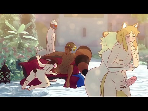 ❤️ De meest levendige shots van deze cartoon in slow motion. ❤❌ Porn video at nl.newsexxxx.ru