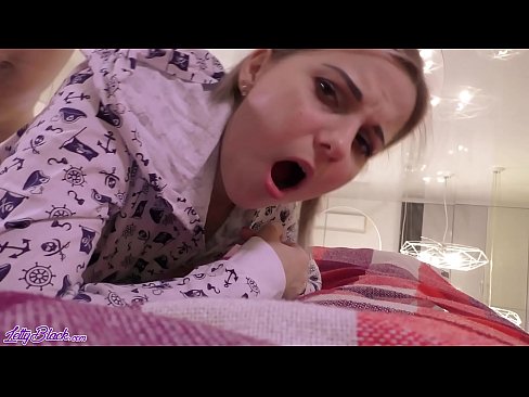 ❤️ Sexy moeder slikken en pregistyle seks - cum close up ❤❌ Porn video at nl.newsexxxx.ru