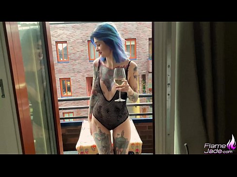 ❤️ Enorm meisje zuigt met een slok en neukt hartstochtelijk onder de open hemel ❤❌ Porn video at nl.newsexxxx.ru